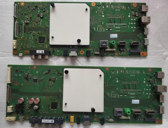 索尼CDP-75维修手册哪里找？-图1