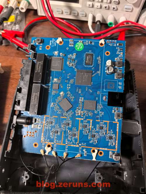 ld46u6000维修-图1