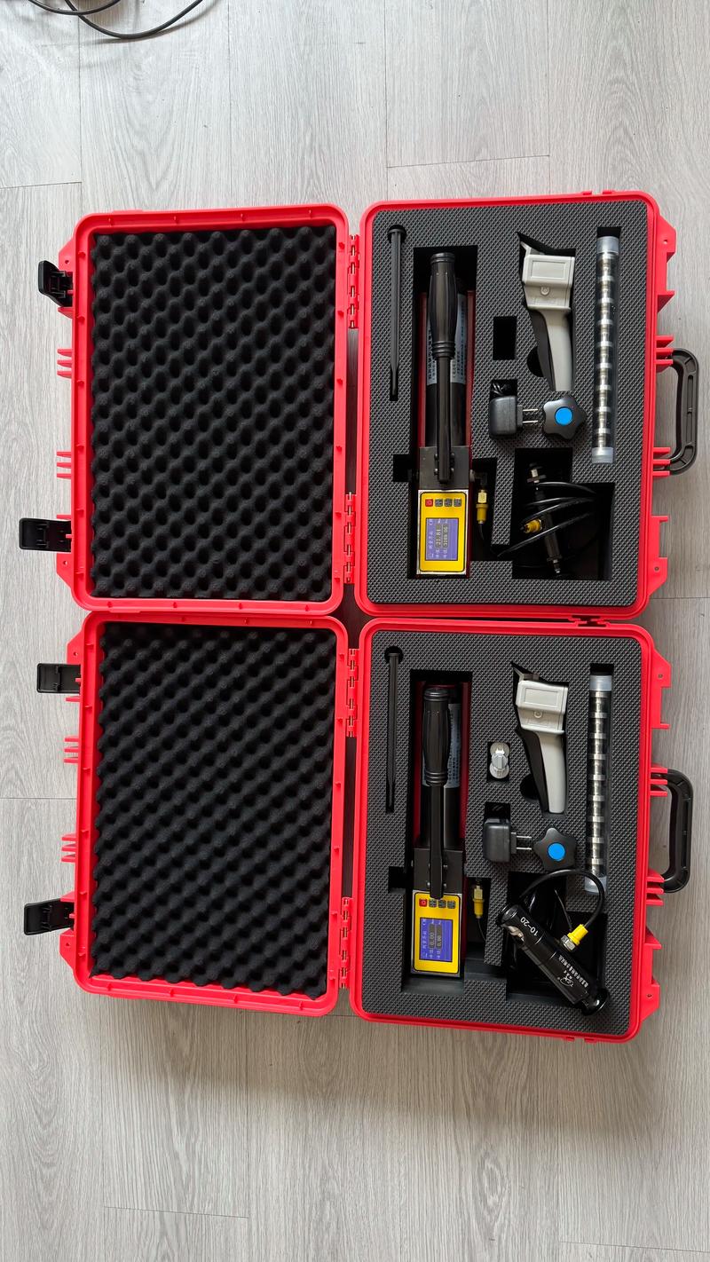 涂层附着力测试仪品牌哪个好？-图1