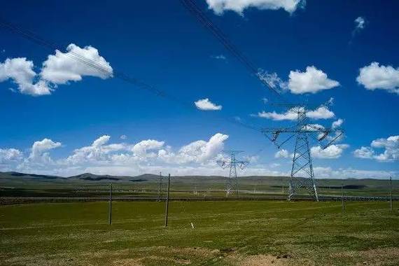 晶闸管涌流 技术标准-图3