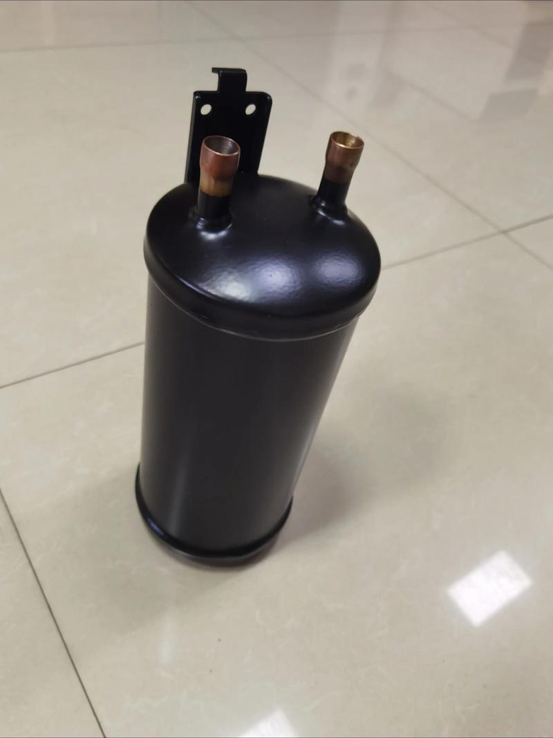 气液分离器品牌哪家好？-图2