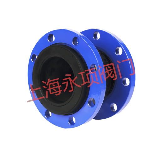 国产工业阀门一线品牌有哪些？-图3