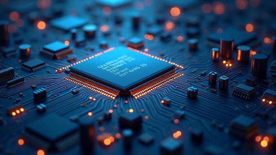 集成电路研发技术瓶颈何在？-图3