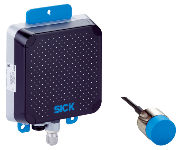 RFID无线通信技术如何赋能智慧应用？-图3