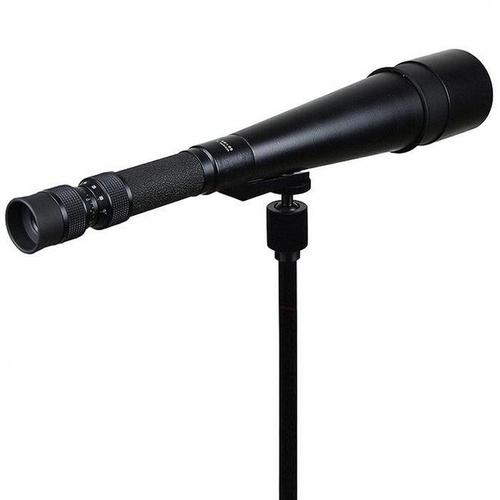 俄罗斯望远镜品牌价格差异大吗？-图1