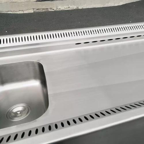 不锈钢动物解剖台品牌如何选？-图2