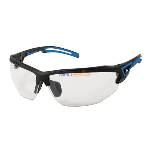 防护眼镜什么品牌防刮-图2 防护眼镜什么品牌防刮-图2