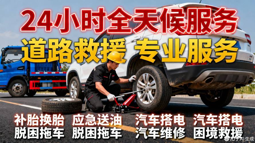 北京海尔电视机维修电话是多少？-图2