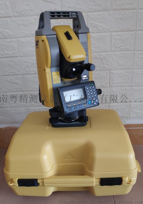 韶关汽车测量仪品牌有哪些?-图1 韶关汽车测量仪品牌有哪些?-图1