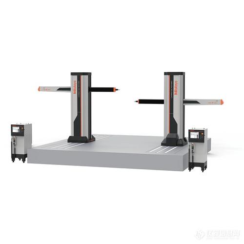 韶关汽车测量仪品牌有哪些?-图2 韶关汽车测量仪品牌有哪些?-图2