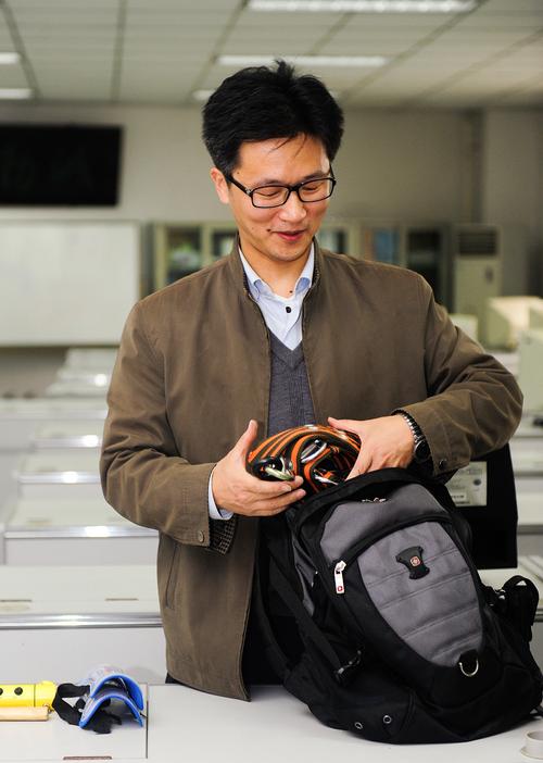 电源设计技术讲师如何炼成顶尖专家？-图1