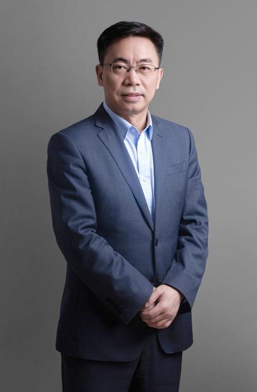 电源设计技术讲师如何炼成顶尖专家？-图3