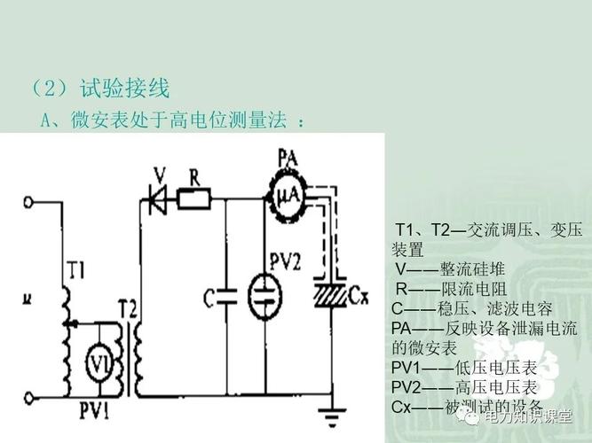 绝缘阻值在维修中到底有多关键？-图3