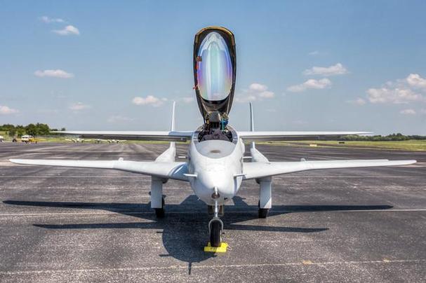 美国技术25调整10的具体内容是什么？-图1