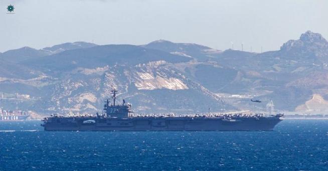 美国技术25调整10的具体内容是什么？-图2