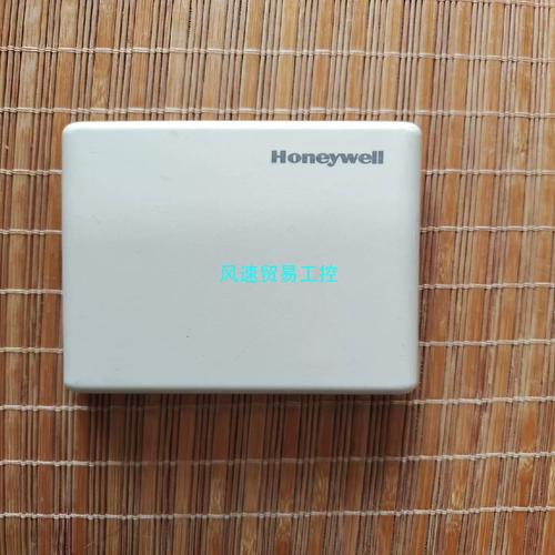 室内温湿度传感器品牌怎么选？-图2