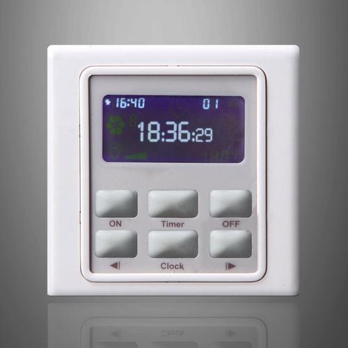 SOI硅功率开关优势与挑战是什么?-图2 SOI硅功率开关优势与挑战是什么?-图2