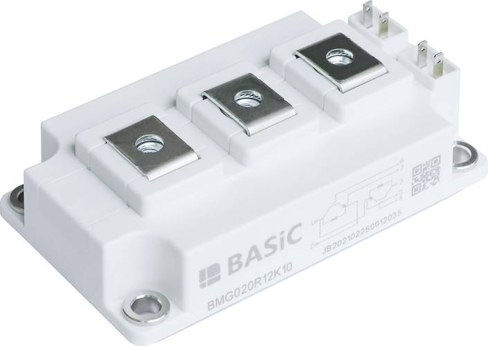 SOI硅功率开关优势与挑战是什么?-图3 SOI硅功率开关优势与挑战是什么?-图3