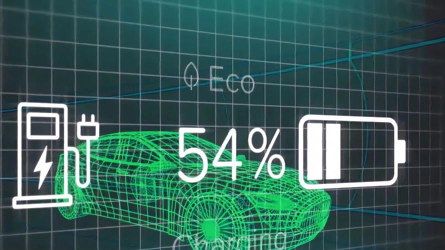 松下电池技术突破什么了?-图3 松下电池技术突破什么了?-图3