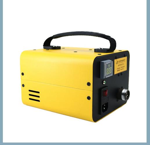 磁粉探伤机品牌怎么选?-图1 磁粉探伤机品牌怎么选?-图1