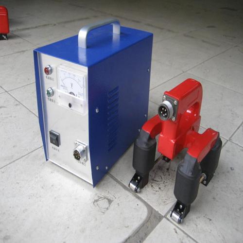 磁粉探伤机品牌怎么选?-图3 磁粉探伤机品牌怎么选?-图3