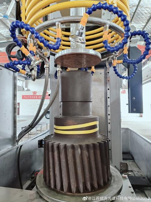 磁粉探伤机品牌怎么选?-图2 磁粉探伤机品牌怎么选?-图2