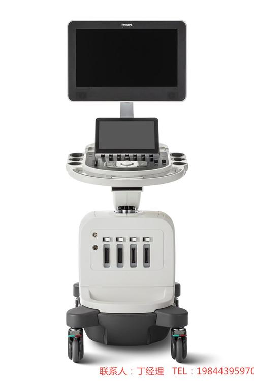 进口超声波治疗仪品牌怎么选？-图2