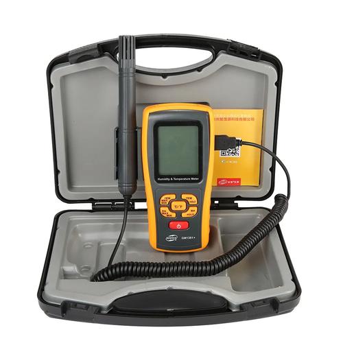 抑菌圈面积测量仪品牌哪个好？-图3