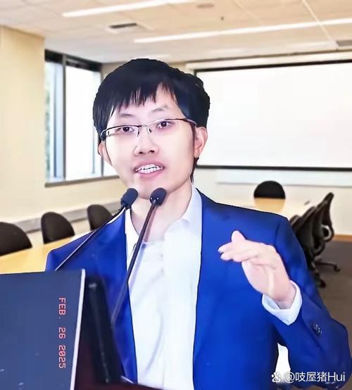 国民技术梁总监的研发方向是什么?-图2 国民技术梁总监的研发方向是什么?-图2