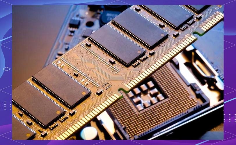 复旦研发的新型存储技术有何突破？-图2