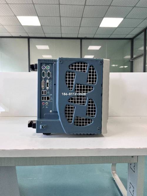 哪些品牌纺织布料克重仪值得选？-图3