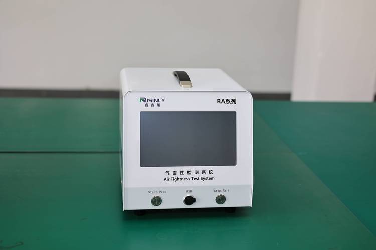 密封性测试仪品牌哪个好？-图2