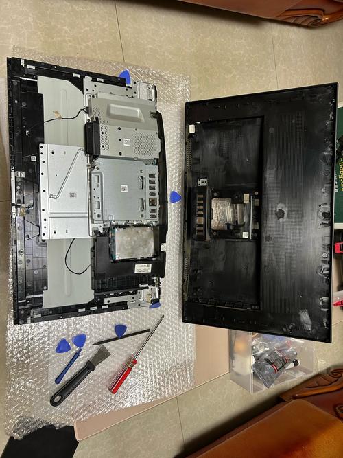 维修论坛有个拆机乐园的-图1