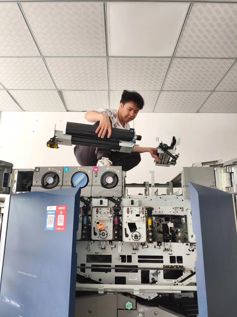 维修论坛有个拆机乐园的-图3