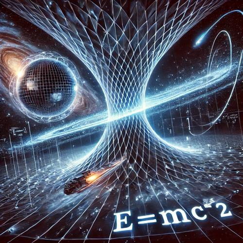 量子技术会向世界开放吗？-图2