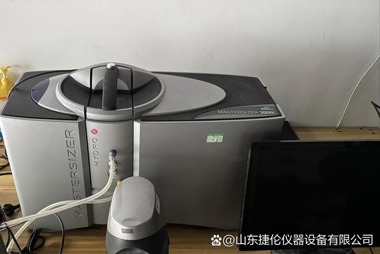江苏辛烷值测定仪品牌有哪些?-图2 江苏辛烷值测定仪品牌有哪些?-图2