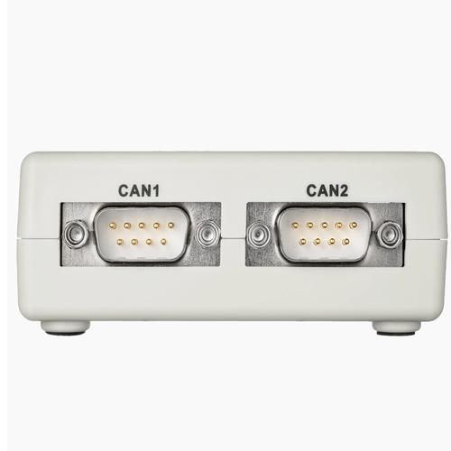 周立功CAN技术手册核心内容是什么？-图3