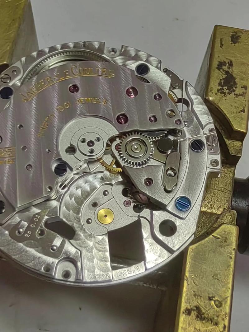 wg-6高度表维修，故障如何排查？-图3