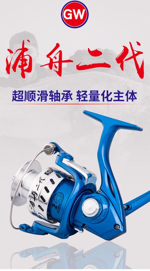 国产阀轮品牌哪个好？-图2