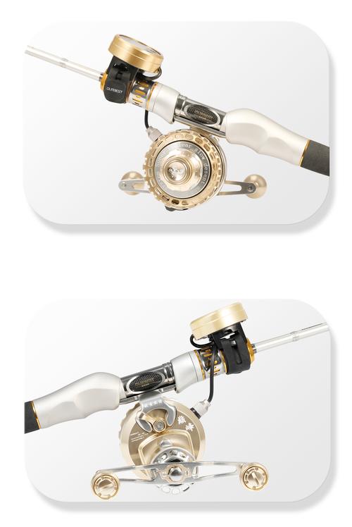 国产阀轮品牌哪个好？-图1