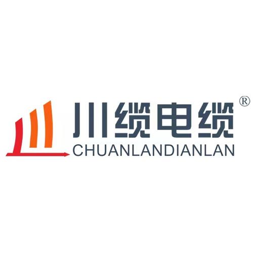 成都本地电线品牌有哪些？-图1
