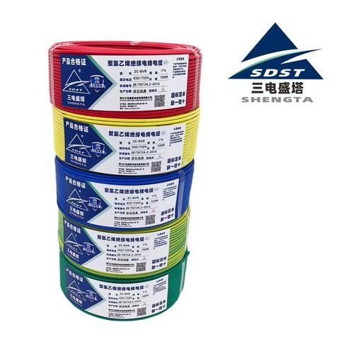 成都本地电线品牌有哪些？-图2