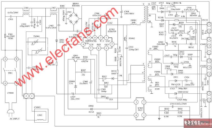 乐华29V18SP维修常见问题有哪些？-图1