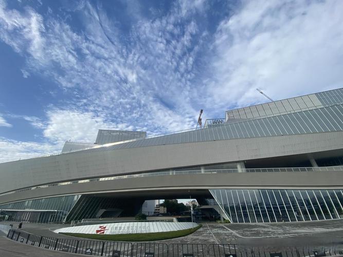 富士电气FA技术中心有何独特优势？-图1