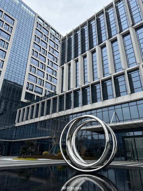 富士电气FA技术中心有何独特优势？-图3