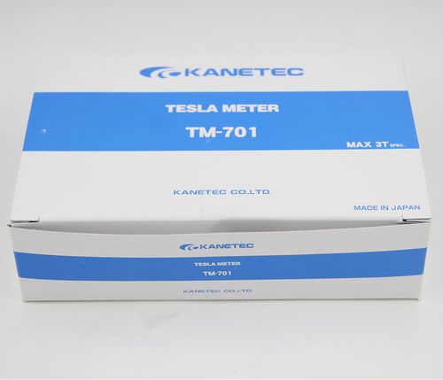 强力品牌高斯计代理商有哪些优势？-图2