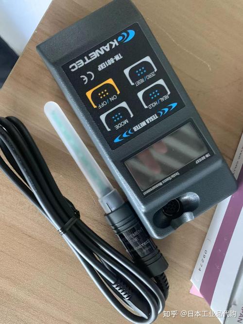 强力品牌高斯计代理商有哪些优势？-图3