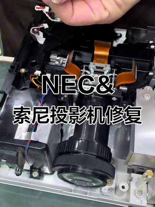 太原索尼投影仪售后维修哪家靠谱?-图2 太原索尼投影仪售后维修哪家靠谱?-图2