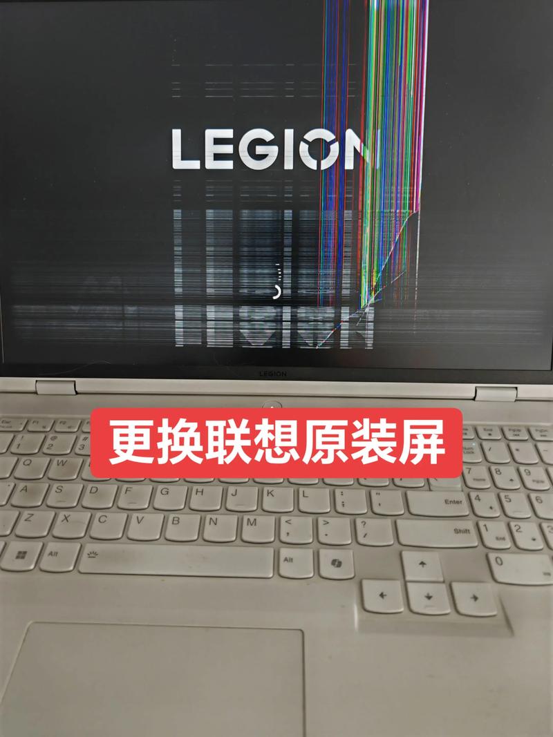 t420hw02屏维修故障原因是什么？-图1