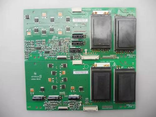 t420hw02屏维修故障原因是什么？-图2